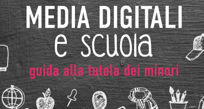 La FE.I.C.O.M. lancia la guida �Media digitali e scuola...